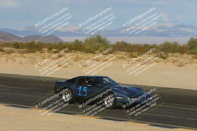 media/Jan-26-2025-SCCA SD (Sun) [[bcf61ed115]]/3-Novice/Session 3 Turn 10 Inside/